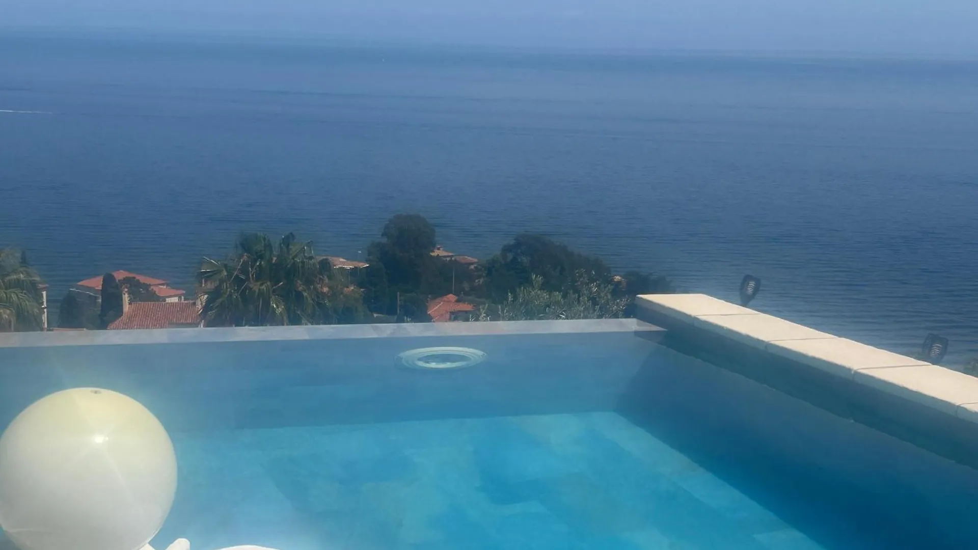 L Olivier De Melody Apartment Saint-Raphael