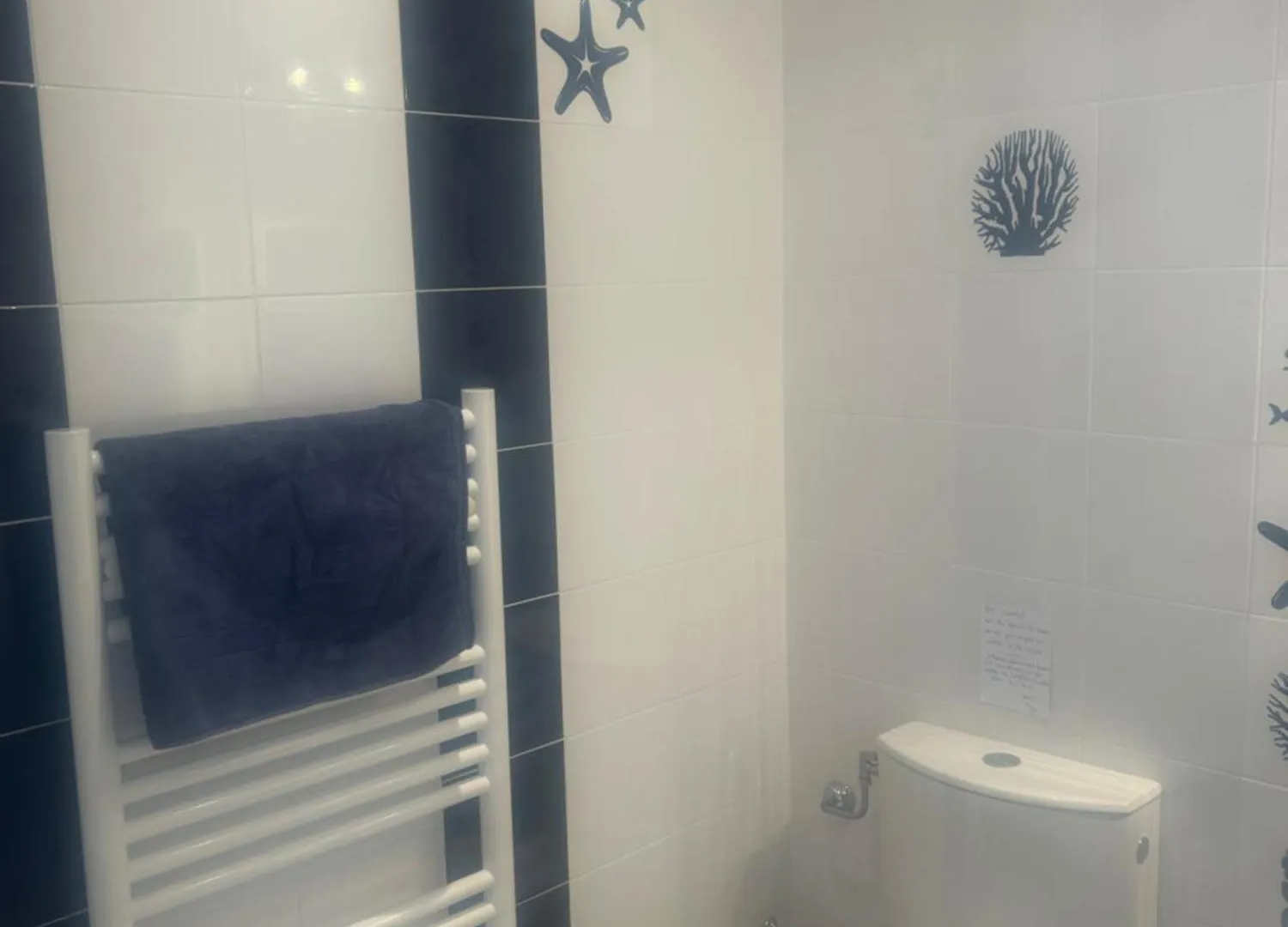 L Olivier De Melody Apartment Saint-Raphael  France