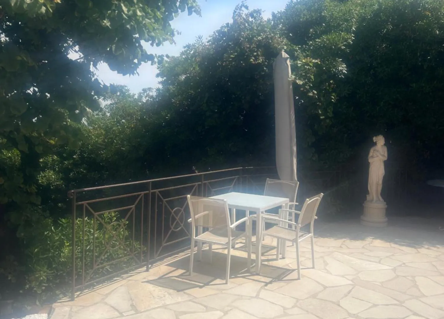 L Olivier De Melody Apartment Saint-Raphael  Saint-Raphael (Var)
