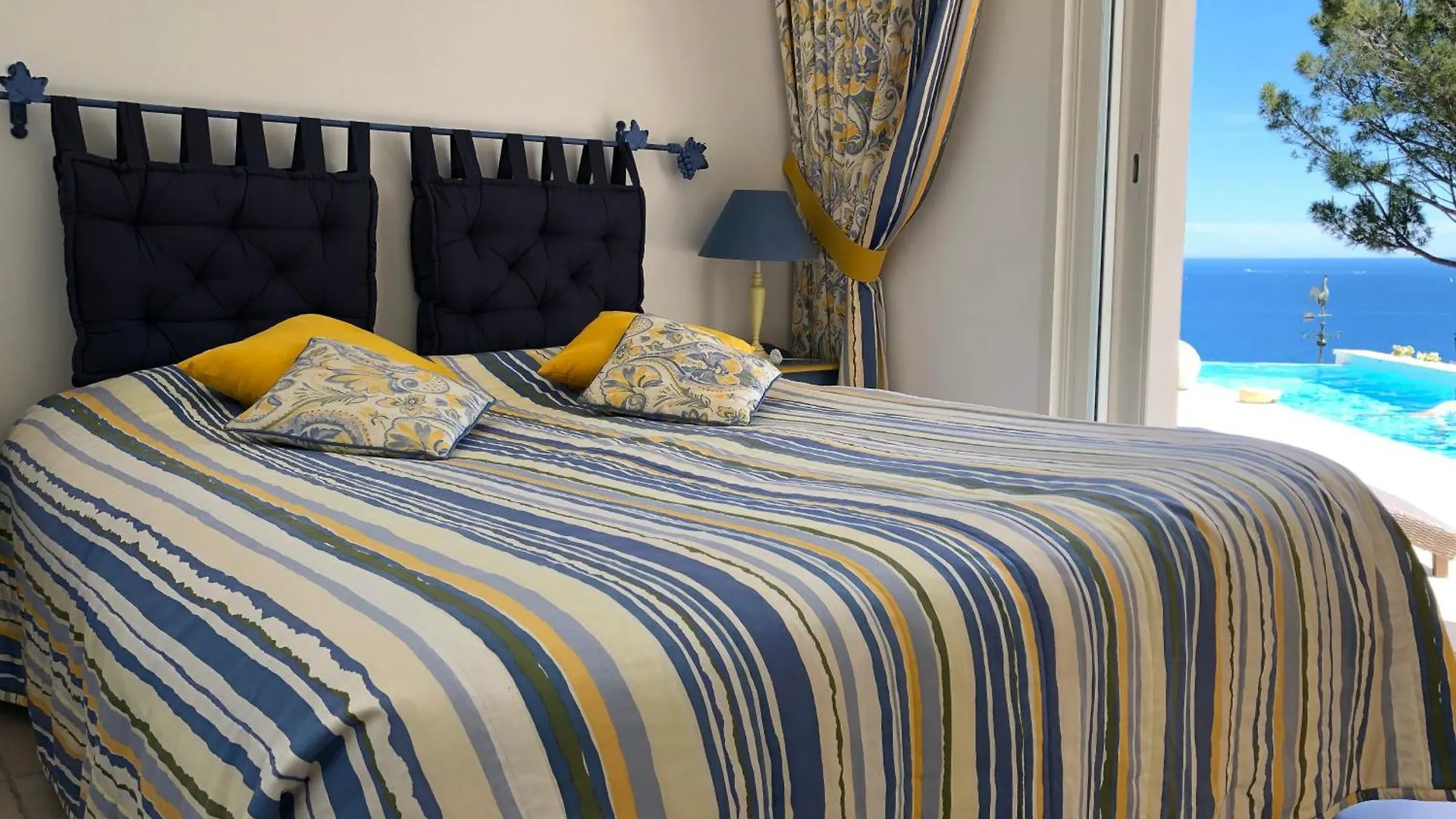 L Olivier De Melody Apartment Saint-Raphael   Saint-Raphael (Var)