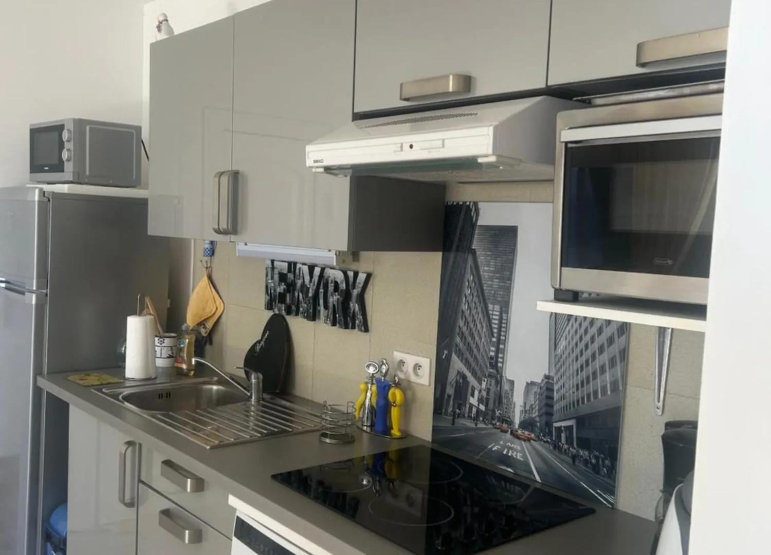 L Olivier De Melody Apartment Saint-Raphael   Saint-Raphael (Var)
