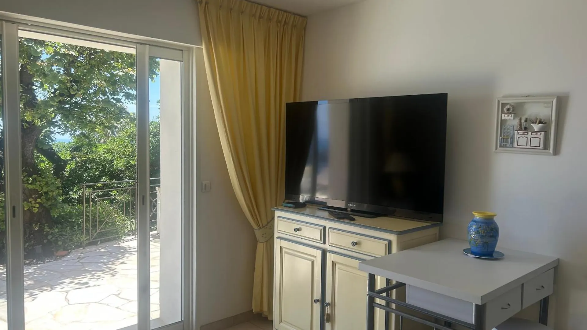 L Olivier De Melody Apartment Saint-Raphael   Saint-Raphael (Var)