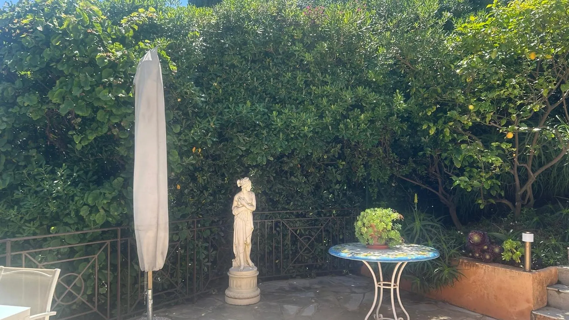 L Olivier De Melody Apartment Saint-Raphael  Saint-Raphael (Var)